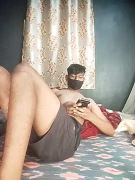 Snapshot of richardjames95 chatting on 02-16-26, 07:43 richardjames95 online show from 02-16-26, 07:43