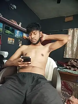 Snapshot of richardjames95 chatting on 02-27-26, 06:52 richardjames95 online show from 02-27-26, 06:52