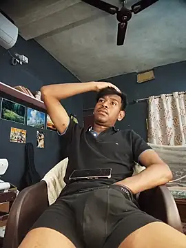 Snapshot of richardjames95 chatting on 03-05-26, 08:54 richardjames95 online show from 03-05-26, 08:54