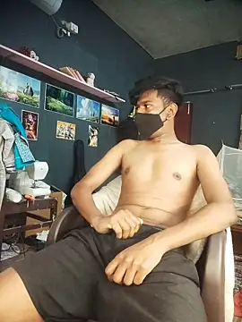 Snapshot of richardjames95 chatting on 03-06-26, 12:12 richardjames95 online show from 03-06-26, 12:12