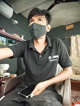 Snapshot of richardjames95 chatting on 03-09-26, 07:29 richardjames95 online show from 03-09-26, 07:29