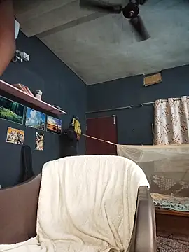 Snapshot of richardjames95 chatting on 03-10-26, 09:42 richardjames95 online show from 03-10-26, 09:42