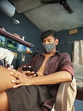 Snapshot of richardjames95 chatting on 03-14-26, 07:41 richardjames95 online show from 03-14-26, 07:41