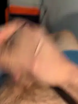 Snapshot of Marco6579 chatting on 10-19-25, 02:29 Marco6579 online show from 10-19-25, 02:29