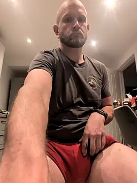 Snapshot of Marco6579 chatting on 03-29-26, 06:41 Marco6579 online show from 03-29-26, 06:41