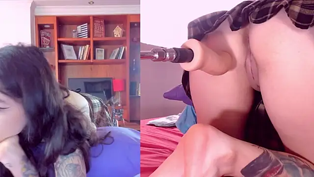 Emma  Erotic online show from 01-13-25, 07:53