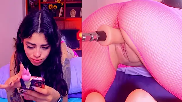 Emma  Erotic online show from 02-05-25, 08:25