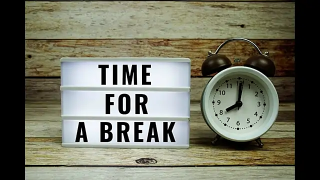 Emma  Erotic online show from 09-21-25, 08:43