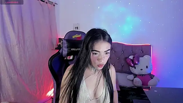 Snapshot of Alice_ch1 chatting on 03-09-26, 01:09 Alice ch1 online show from 03-09-26, 01:09