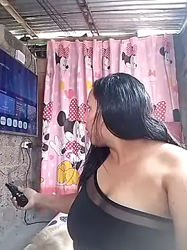 Snapshot of perla_grens chatting on 01-28-25, 03:14 perla grens online show from 01-28-25, 03:14