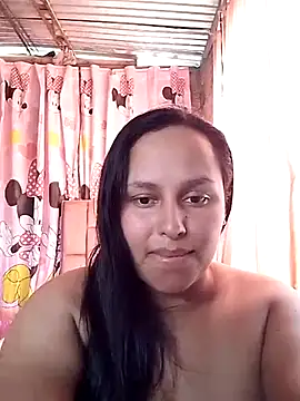 Snapshot of perla_grens chatting on 02-10-25, 08:21 perla grens online show from 02-10-25, 08:21