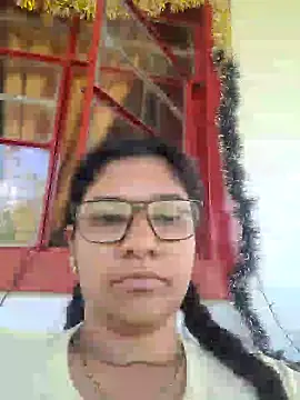 Snapshot of Sofythom1 chatting on 12-15-24, 06:59 Sofythom1 online show from 12-15-24, 06:59