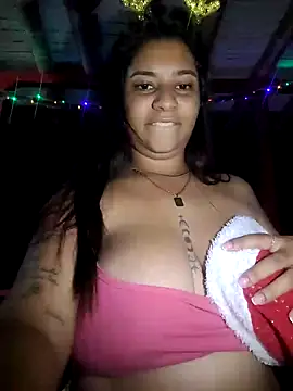 Snapshot of Sofythom1 chatting on 12-17-24, 04:12 Sofythom1 online show from 12-17-24, 04:12