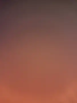 Snapshot of Sofythom1 chatting on 12-26-24, 12:25 Sofythom1 online show from 12-26-24, 12:25