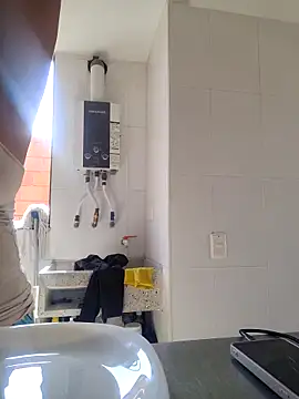 Snapshot of Sofythom1 chatting on 01-16-25, 03:24 Sofythom1 online show from 01-16-25, 03:24