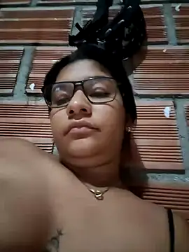 Snapshot of Sofythom1 chatting on 01-26-25, 12:26 Sofythom1 online show from 01-26-25, 12:26