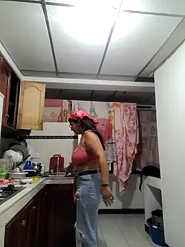 Snapshot of Sofythom1 chatting on 03-06-25, 12:32 Sofythom1 online show from 03-06-25, 12:32