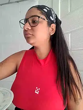 Snapshot of Sofythom1 chatting on 03-13-25, 08:54 Sofythom1 online show from 03-13-25, 08:54