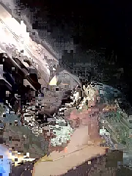 Sofythom1 online show from 01-07-26, 01:19