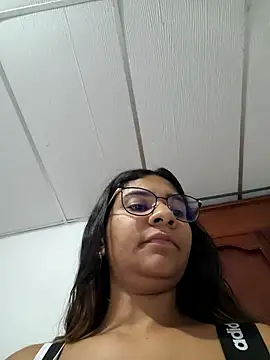 Sofythom1 online show from 05-29-26, 01:58