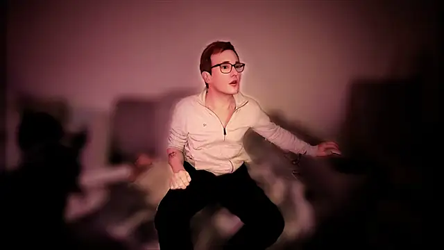 Snapshot of swissMen_DE chatting on 01-02-25, 01:51 swissMen DE online show from 01-02-25, 01:51