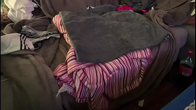 Snapshot of swissMen_DE chatting on 10-27-25, 07:56 swissMen DE online show from 10-27-25, 07:56