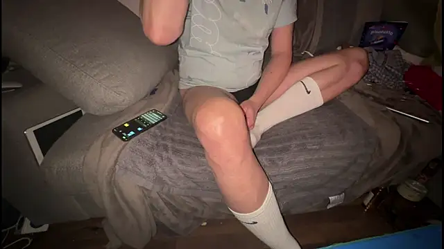 Snapshot of swissMen_DE chatting on 03-31-26, 11:27 swissMen DE online show from 03-31-26, 11:27