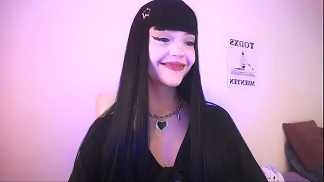 elektraa sky11 online show from 03-22-26, 10:35