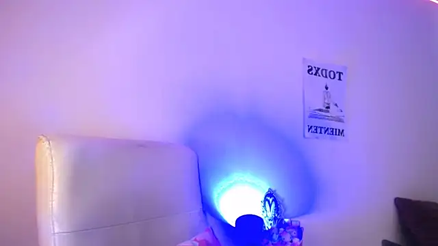 elektraa sky11 online show from 04-05-26, 07:44