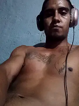 Snapshot of josevazk37 chatting on 06-29-26, 12:05 josevazk37 online show from 06-29-26, 12:05