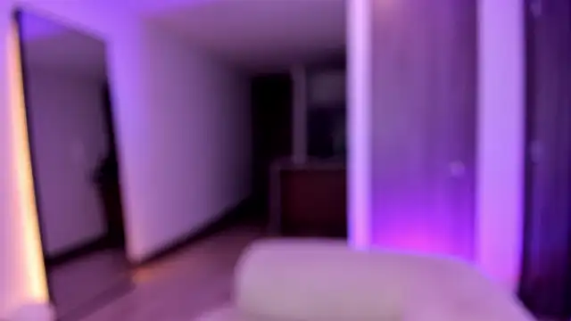 Kaarla    online show from 02-11-26, 11:10