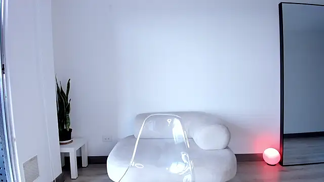 Kaarla    online show from 03-09-26, 08:02