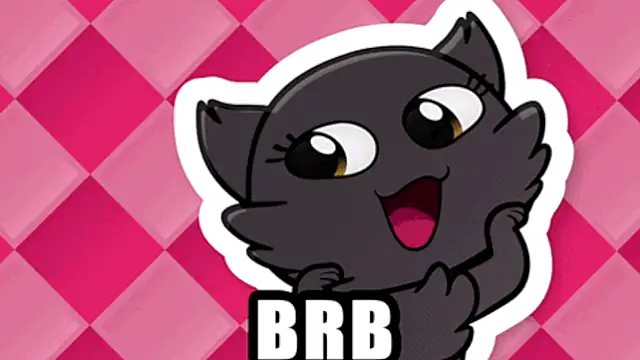 Kaarla    online show from 03-27-26, 02:06