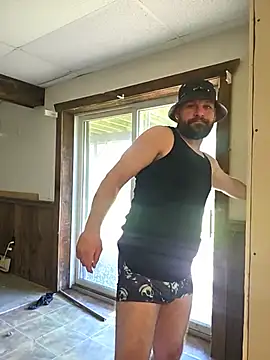 localwhtboyy online show from 08-04-26, 01:03