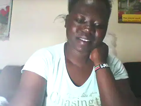 Snapshot of crazy_baby00 chatting on 12-04-24, 02:53 crazy baby00 online show from 12-04-24, 02:53