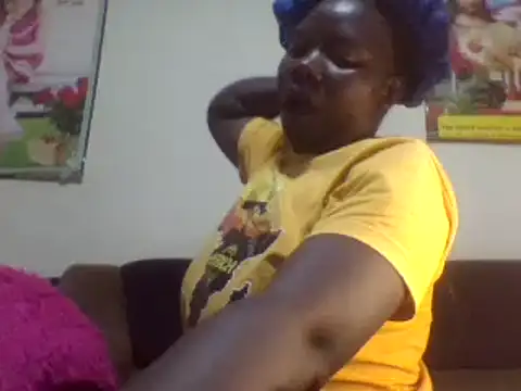 Snapshot of crazy_baby00 chatting on 01-19-25, 02:15 crazy baby00 online show from 01-19-25, 02:15