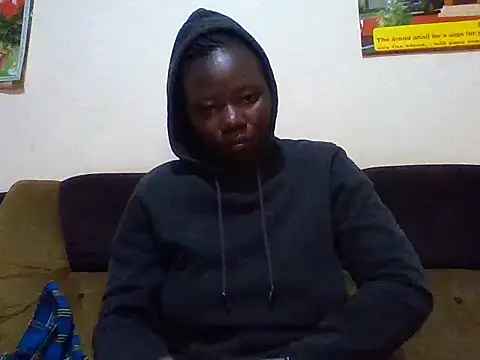 Snapshot of crazy_baby00 chatting on 09-21-25, 12:45 crazy baby00 online show from 09-21-25, 12:45