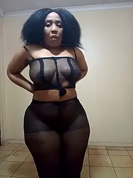 GiantBootyMilf online show from 10-19-25, 02:29