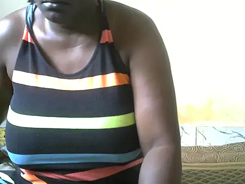 Snapshot of Zenath_ chatting on 07-11-26, 04:59 Zenath online show from 07-11-26, 04:59