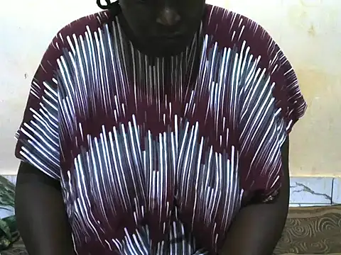 Snapshot of Zenath_ chatting on 07-14-26, 03:33 Zenath online show from 07-14-26, 03:33
