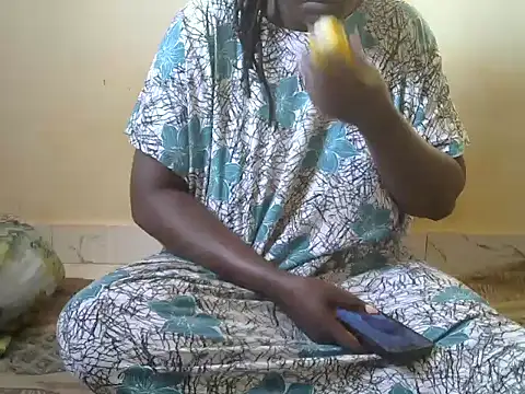 Snapshot of Zenath_ chatting on 07-16-26, 04:07 Zenath online show from 07-16-26, 04:07