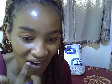 Snapshot of cute-alexis chatting on 01-27-25, 06:41 cute-alexis online show from 01-27-25, 06:41