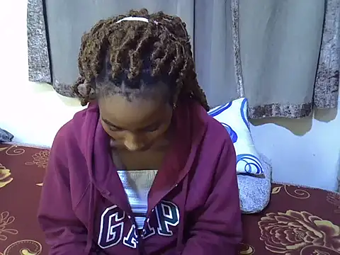 Snapshot of cute-alexis chatting on 01-27-25, 06:31 cute-alexis online show from 01-27-25, 06:31