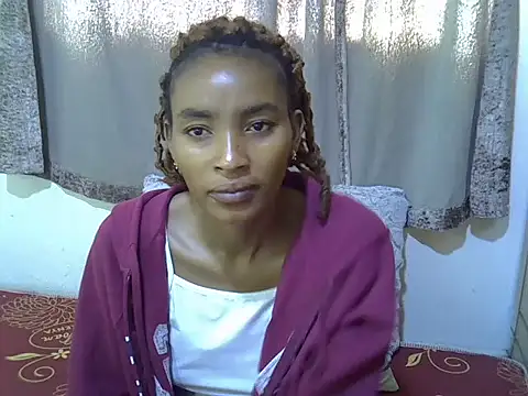 Snapshot of cute-alexis chatting on 01-30-25, 07:18 cute-alexis online show from 01-30-25, 07:18