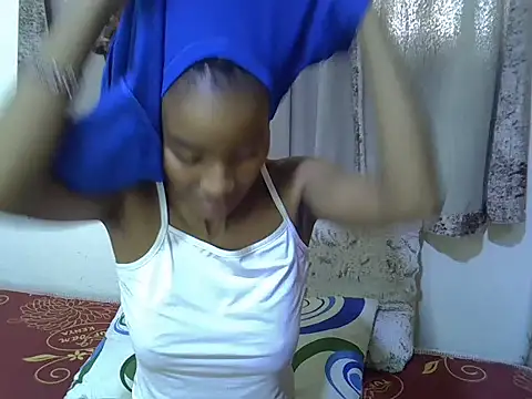 Snapshot of cute-alexis chatting on 01-31-25, 07:29 cute-alexis online show from 01-31-25, 07:29