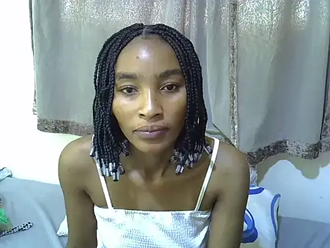 Snapshot of cute-alexis chatting on 02-13-25, 05:26 cute-alexis online show from 02-13-25, 05:26