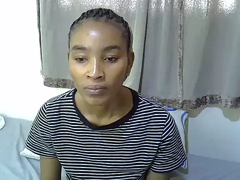 Snapshot of cute-alexis chatting on 02-20-25, 07:45 cute-alexis online show from 02-20-25, 07:45