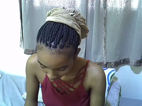 Snapshot of cute-alexis chatting on 02-22-25, 06:50 cute-alexis online show from 02-22-25, 06:50