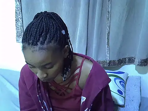 Snapshot of cute-alexis chatting on 02-27-25, 04:53 cute-alexis online show from 02-27-25, 04:53