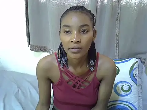 Snapshot of cute-alexis chatting on 03-03-25, 10:06 cute-alexis online show from 03-03-25, 10:06